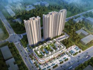 常德-澧县汇和广场为您提供A鉴赏