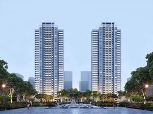 岳阳-临湘恒耘里中央首府为您提供A鉴赏