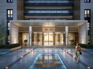 岳阳-临湘恒耘里中央首府为您提供B鉴赏