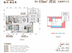 衡阳蒸湘区臻玺湾为您提供湾宸鉴赏