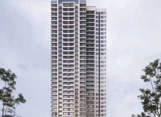 常德-汉寿县御龙湾三期为您提供该项目配套图欣赏