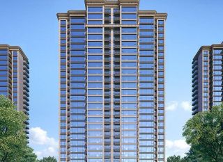 常德-汉寿县诚信华府为您提供该项目区位图欣赏