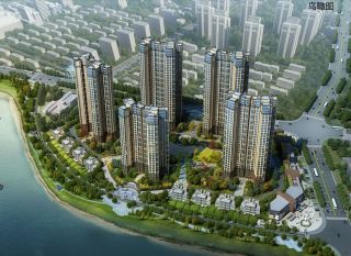 常德-石门县三江欣城为您提供该项目实景图欣赏