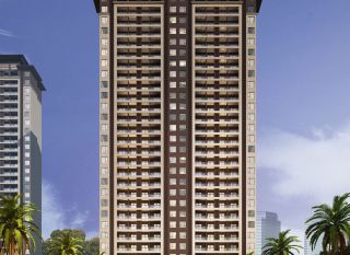 常德-安乡县乡邻璟苑为您提供该项目样板间欣赏