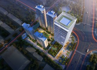 常德-临澧县曙光铂悦为您提供该项目实景图欣赏