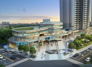 常德-澧县澧浦豪苑为您提供该项目样板间欣赏