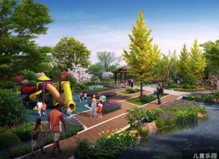 常德-澧县凯鸿星城为您提供该项目样板间欣赏