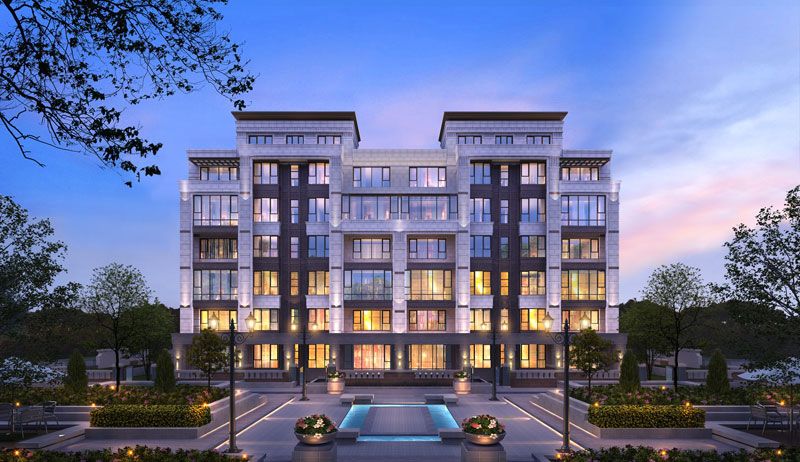 武陵府项目位于常德北部新城市民之家北侧