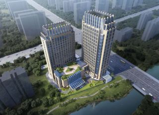 常德武陵区西湖新时代为您提供该项目实景图欣赏