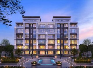 常德武陵区武陵府为您提供该项目配套图欣赏