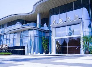 常德武陵区华政紫樾台为您提供该项目配套图欣赏