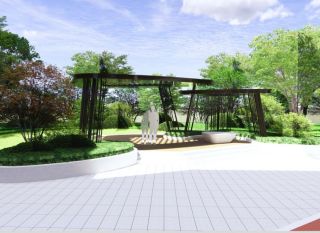 常德武陵区华政博雅园为您提供该项目样板间欣赏