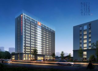 常德鼎城区乐尊国际为您提供该项目效果图欣赏