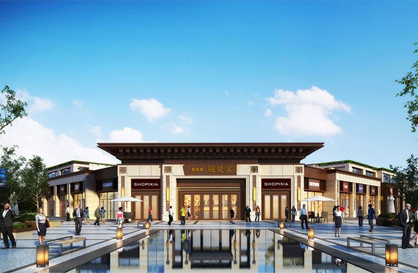 碧桂园翘楚棠项目位于常德柳叶湖旅游度假区柳叶湖街道区万寿社区八组