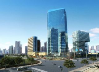 常德鼎城区城投十里外滩为您提供该项目配套图欣赏