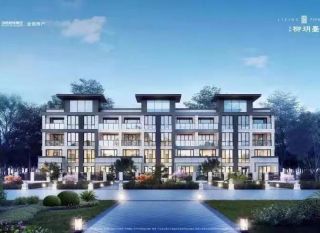 常德武陵区柳玥台为您提供该项目配套图欣赏