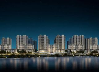 常德武陵区柳湖印为您提供该项目区位图欣赏