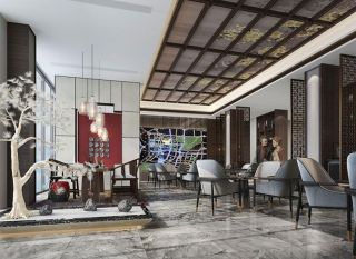 常德武陵区碧桂园翘楚棠为您提供该项目样板间欣赏