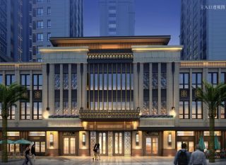 常德经开区龙腾花苑为您提供该项目配套图欣赏