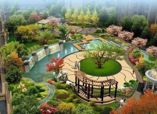 益阳资阳区领仕汇为您提供该项目样板间欣赏