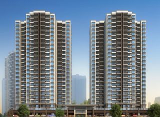 益阳-沅江市泊悦府为您提供该项目样板间欣赏