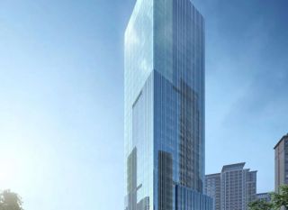 益阳赫山区新天地为您提供该项目样板间欣赏