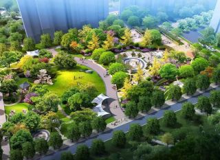 益阳赫山区盛益幸福家园为您提供该项目效果图欣赏