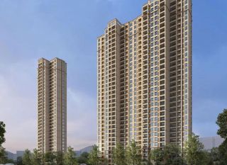 益阳赫山区金广明珠为您提供该项目配套图欣赏