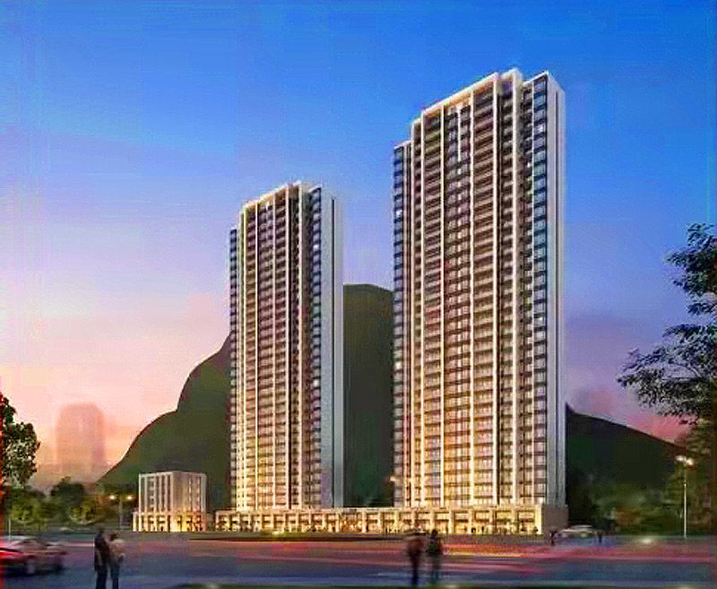 梅山御龙湾项目位于安化县东坪镇东出口汽车东站对面