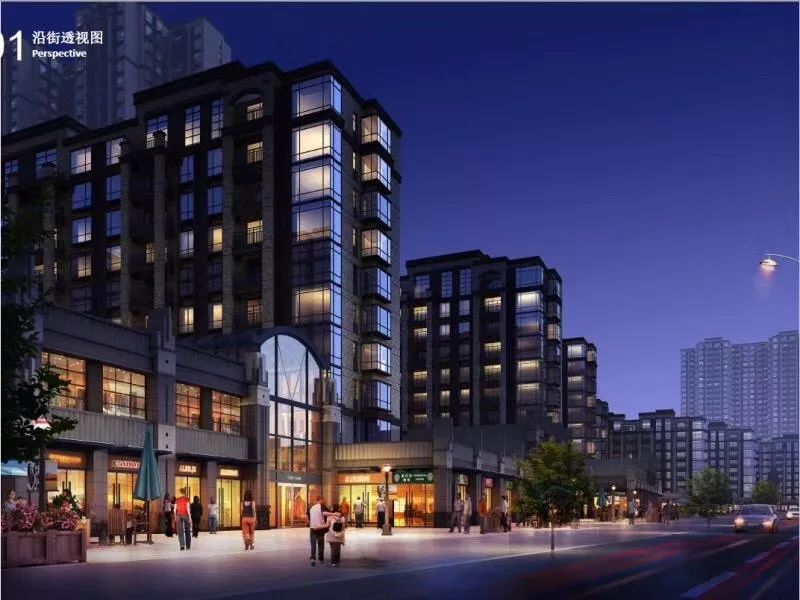 大汉云龙王府项目位于岳阳市云溪区城南新区(第四人民医院东侧)