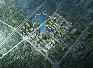 岳阳岳阳楼区环球融创澜岸大观为您提供该项目实景图欣赏