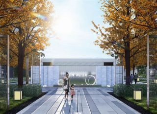 岳阳岳阳楼区和辰揽悦为您提供该项目样板间欣赏