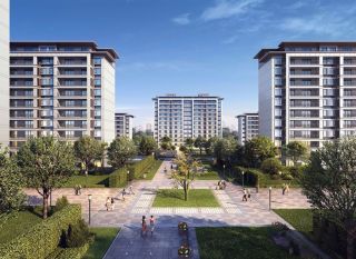 岳阳岳阳楼区澳海富春山居为您提供该项目配套图欣赏