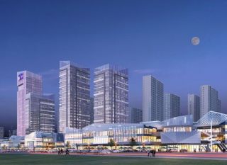 岳阳岳阳楼区城市之光为您提供该项目配套图欣赏