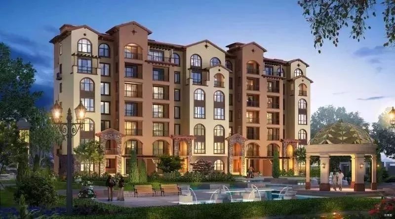 宝德东堤湾1号项目位于岳阳市岳阳楼区纺城中路1号