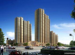 岳阳岳阳楼区金麟府为您提供该项目样板间欣赏