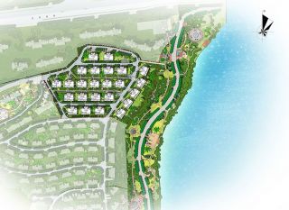 岳阳岳阳楼区碧桂园阅湖湾为您提供该项目实景图欣赏