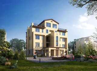 岳阳岳阳楼区碧桂园阅湖湾为您提供该项目配套图欣赏