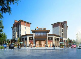 岳阳岳阳楼区碧桂园凤凰城为您提供该项目样板间欣赏