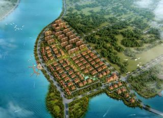 岳阳岳阳楼区宝德东堤湾1号为您提供该项目样板间欣赏