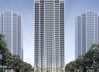 岳阳-汨罗正则名郡为您提供该项目样板间欣赏