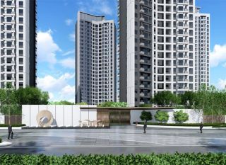 岳阳君山区运动尚城为您提供该项目配套图欣赏