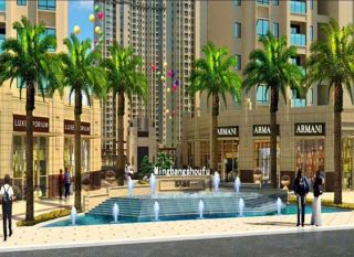 岳阳-华容名邦首府为您提供该项目配套图欣赏