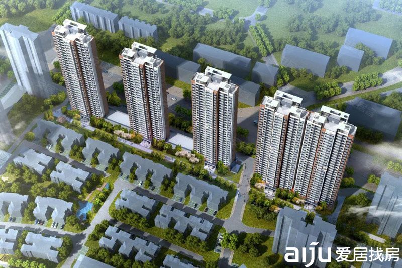 新世界梓山湖项目位于益阳市高新区龙洲路新世界梓山湖销售中心