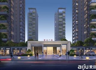 益阳-沅江市辉达广场为您提供该项目区位图欣赏