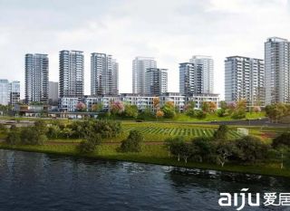 岳阳-平江顺府江屿城为您提供该项目样板间欣赏