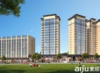 岳阳-平江金润湾&middot;南苑为您提供该项目配套图欣赏