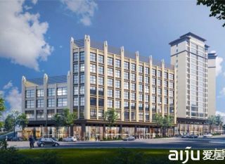 岳阳-平江金润湾&middot;南苑为您提供该项目区位图欣赏