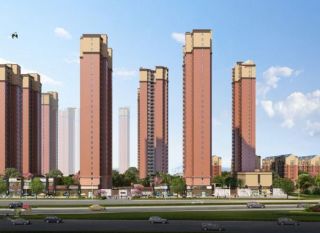 衡阳雁峰区天嘉天樾为您提供该项目配套图欣赏