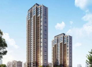 衡阳雁峰区皓嘉苑为您提供该项目配套图欣赏